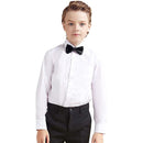 fe0ffc0ffc1ffe7ffe7ffc1fffffffffffffefffffffc3cfc00fc007c00f000b