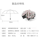 ffffffffffffffffffffffc3ff83ff83ffc3ffffffffffffbffbffffffffffff