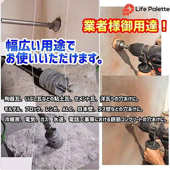 bcd59747afe75ba2e73022aebc5cba