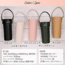 ffffffffdffceaabffff0fba0480058087808ec0ffe7ffffffffffffffffff5b