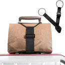 fffffffffffeffffffedfbd1e001e004e007e007c007c007c007e007fffffbfe