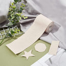 f5ffe8bde07ec03f106e023d04f221c1a3e707df8f8f7f775f7f0b0f051f707f