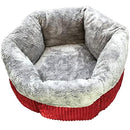 fffffffff81ff007e003c007e0879003d007c00dcff9c013e023f007f80fffff