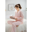 ffffffffffdfff2fff077f8fffa7ff87ff83f041ff07c0dbfe0ff01800000000