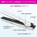 00004043ffffffffffffffbfffefffff85ffd03ffb1dffbcffe8ffddffffffff