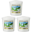 ffffff9ffe1ffe1ffc1ff81ffbdffa1ffffffc75b0e1c181c1c1c1c1c1c1f183