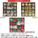 f007c081c081c881c081f487c481fffcf01ff01ff0dff31ff07ff013afffffff