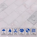 ffffffff3fff9fffbffffffcfff8fff0fff0fff0fffcff7f8000000000008000