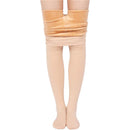 e00fe00ff00ff00ff00ff00ff00ff00ff81ff81ff81ffc3ffc3ffc3ffc3ffc3f