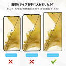 ffffe6bff8ffffe08638e738f7bcf7bce738c630c43084209deec631fffffffb