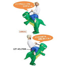 c17f803ffafff03ff01ff00fff3ffe3fff03fd01ff4ff407fc0ff82ffe7ffc7f