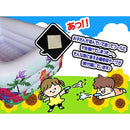 0000e470fe27f8e7fb6ffb774ced1ffffdc0effbc808c8203304030f9516280a