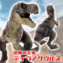 e6fff9fff033fc33e8fbe573eba1cb43814280c1789a34263869b2e0bdffb5e6