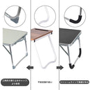 ffffeffdaffdcff1fffb0801804307c3bfc5bff5ffffdbd3fbdfffff024007ff