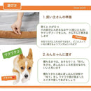 0fff000001ff01ff01ff015901f9037fefff0bffa3ffe3ffc3ff97f39fff0000