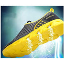 ffffffff07800fe00fc00e870c09002900490067013f017f00ff01f7ffffffff