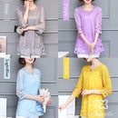 80c18dfd1cbd8c1d801c981c9c3c999c00c798c7bc0b38891e0c9ecc98ccb8cd