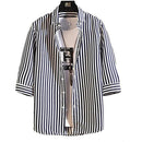 fffffe7ff81fe007c087c007c003800380018001c003e007e007e007fe3fffff