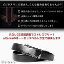 000000600000000002a0022400000000fffffffffffff3fff7bff187f023f00f