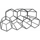 fffffffffffffa0fe003ea5bc003c00180418921c01fefffffffffffffffffff