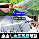 0f7e05fbf1ca0bb76da2226000041410fc1cfbe3fff9efbff9bf8aaf001058d3