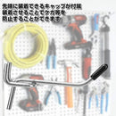 011f005f0001ff01f39df385f085f0e5afe53fe123e180a7a7a5a5af83ffffff