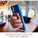 007510a12c87f877f877bc3f7c3fa30fb007382319df385f0e1e009cfffff6cf