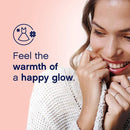 ffe0ffe0fff0efe0f7e0efe8ffd4efa0c2b2ffe0fe41ffc8ffe4ffe2fa4afecc