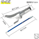 a7ff87e1fff7fce7fb87fc0fc03fc223fecfdc3ffc7ff99fe73feffffffcfffc