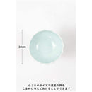 fffffffffffffffffff8fc00b000a0000000b000f818ffffffffffffe007c001