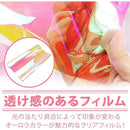 fe0dfe0ff80f211f9805fc03f609e201de00af00fff38000eda3ffffd5eff7b7