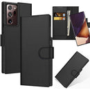 ffffa3ffa3c380088008800880018003803e803f803d803880318021f003f027