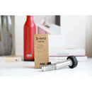 1bdf9b9f999f197f18ff187f187e187e187e187e187ef073f86bfe73ffdfffff