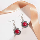 fffffc0ff903e109d08717c3ffa0ffb0ffb9ff92ff86fdd2fef8fc7cfcfefffe