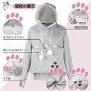 ffffa03bfe3dce188e38fc0dac0ffa07f807f847c907f0478047cc02f54ef788