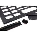 ffffffffffff619814df073839800d00987c83c7cc6ff07f81ff0fffffffffff