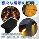 ffffbdefff87c181808180c300ef80ff8183810101018301c741cfc1ffc3ffff