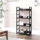 ffffffff7fff3fffbf87ff877ff7ff07ff07ffc7fec77f07ffab02870201cc00