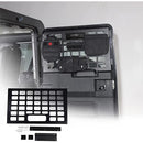 ffff3fff07ff0007480780078007d017e803e003800380039fd38ffff3fff1ff