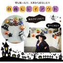 ffffffffc293fffffe1f821f83f13bf09b809289fb8fbf8f1c011c01077e0000