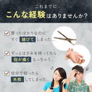 0000010003001318fffffffff7fff977ffffffffe3f7fffdff89efebc5ddff36