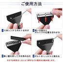 fffffe1ffffffbfcc3fac3c3ebe7c3c7fdfffefee1e3c0c3c3c3f7d3ffffffff