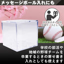 0000363cfffbfbf5fff1fff7ffffffcfffdfffcfffc37fc01f00008001000001