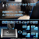 0387078743800f000f806be05fc000787fff752f0800000f401f71407f2b7f1b