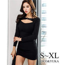 fc1ffc1ffd1ff81ff81ff81ff81ff01ff01ff01ff01ff01ff01ff01bf01ff00f