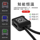 07ff07ff27bf06fb07ff078f07f70637000f008700070407060307e407f727fb