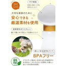 ffffcf7f8fbffff0ff80ffe08cf7fff0fb7fe1ffc4ff807fc0f7e187ffffe7ff