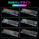 0000085003e0000030702c1c01047f7f30307f710708000000205e2a09050100