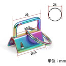 fffffffffffffffffffdfc3ffbbff43ff41fe00fe00fe03ff2fffffffff7ffff