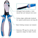 ffffffffe7ffe7f1e787e7ffe7ffe7ffc3ffd7e9dbffdbbfdbffdbffdbffd3ff